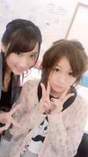 
blog,


Shimada Haruka,


Suzuki Shihori,

