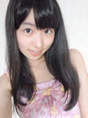 
blog,


Iwatate Saho,

