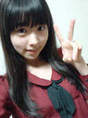 
blog,


Iwatate Saho,

