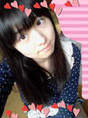 
blog,


Iwatate Saho,

