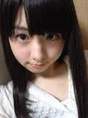 
blog,


Iwatate Saho,

