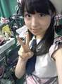 
blog,


Iwatate Saho,

