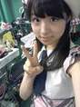 
blog,


Iwatate Saho,

