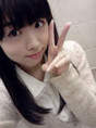 
blog,


Iwatate Saho,

