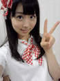 
blog,


Iwatate Saho,

