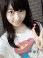 
blog,


Iwatate Saho,

