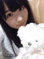 
blog,


Iwatate Saho,

