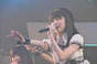 
blog,


Iwatate Saho,

