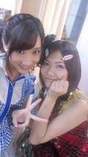 
blog,


Miyazawa Sae,


Suzuki Shihori,


