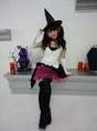 
Ogura Yui,

