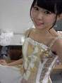 
blog,


Watanabe Miyuki,

