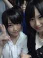 
blog,


Kawaei Rina,


Takahashi Juri,

