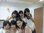 
AKB48,


blog,


Murayama Yuiri,


Nishino Miki,


Okada Nana,

