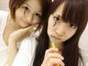 
blog,


Nagao Mariya,


Shimada Haruka,

