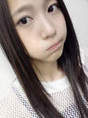 
blog,


Mogi Shinobu,

