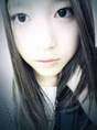 
blog,


Mogi Shinobu,

