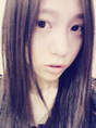 
blog,


Mogi Shinobu,

