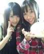 
blog,


Kimoto Kanon,


Suda Akari,

