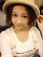 
blog,


Shimada Haruka,

