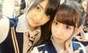 
blog,


Maeda Ami,


Nagao Mariya,

