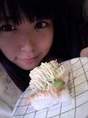 
blog,


Shiroma Miru,

