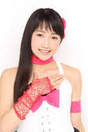 
Sayashi Riho,

