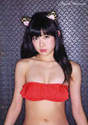 
Magazine,


Watanabe Miyuki,

