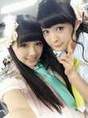 
blog,


Ishida Anna,


Ogiso Shiori,

