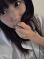 
blog,


Shiroma Miru,

