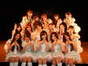 
AKB48,


Iriyama Anna,


Kasai Tomomi,


Kawaei Rina,


Kikuchi Ayaka,


Nito Moeno,


Oshima Ryoka,


Sato Sumire,


Shinoda Mariko,


Takahashi Juri,


Takahashi Minami,


Tano Yuuka,


Watanabe Mayu,


Yokoyama Yui,

