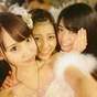 
Abe Maria,


blog,


Maeda Ami,


Nagao Mariya,

