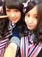 
blog,


Ishida Anna,


Oba Mina,

