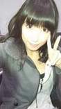 
blog,


Sato Seira,

