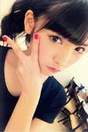 
blog,


Michishige Sayumi,

