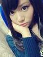 
blog,


Hara Minami,

