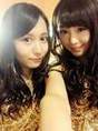 
blog,


Ishida Anna,


Oba Mina,

