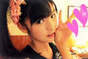 
blog,


Michishige Sayumi,

