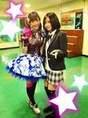 
blog,


Iwata Karen,


Watanabe Mayu,

