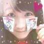 
blog,


Sayashi Riho,

