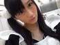 
blog,


Yagura Fuuko,

