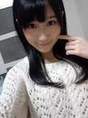 
blog,


Yagura Fuuko,

