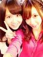 
blog,


Kikuchi Ayaka,


Sato Sumire,

