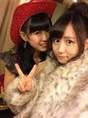 
blog,


Oba Mina,


Watanabe Miyuki,


