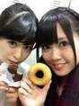 
blog,


Ogiso Shiori,


Takeuchi Mai,

