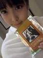 
blog,


Shiroma Miru,

