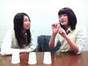 
blog,


Isohara Kyoka,


Sakai Mei,

