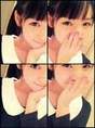 
blog,


Michishige Sayumi,

