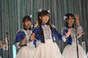 
Kitahara Rie,


Matsui Rena,


Watanabe Mayu,

