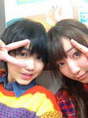 
blog,


Fukumura Mizuki,


Takeuchi Akari,

