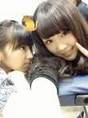 
blog,


Ishida Anna,


Oya Masana,

